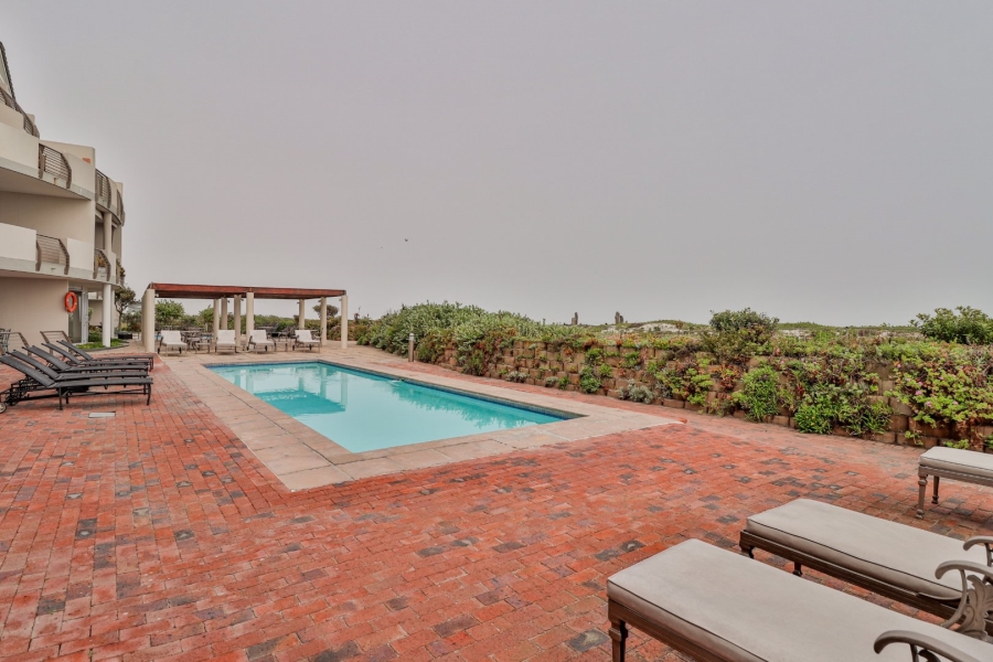 1 Bedroom Property for Sale in Lagoon Beach Western Cape